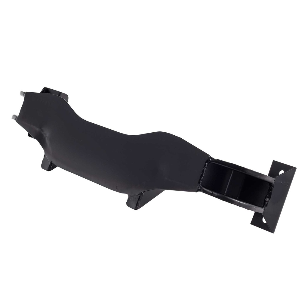 GRP4 Fabrications Escort Group 4 World Cup Cross Member - Chassis Mount