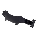 GRP4 Fabrications Escort Group 4 World Cup Cross Member - Chassis Mount