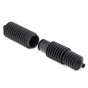 GRP4 Fabrications Escort Mk1 / Mk2 Steering Rack Boots