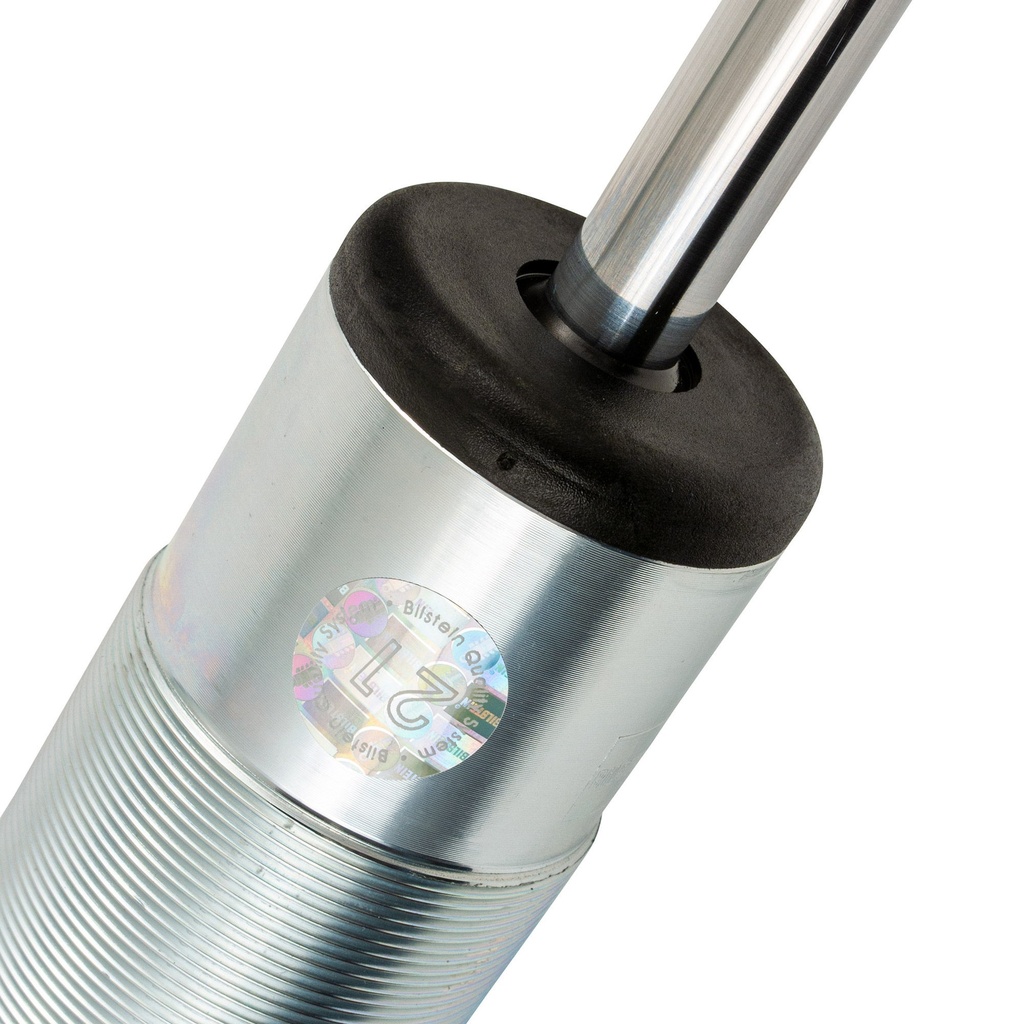 Bilstein Group 4 Rear Coilover Damper Escort Mk2 - 220/110