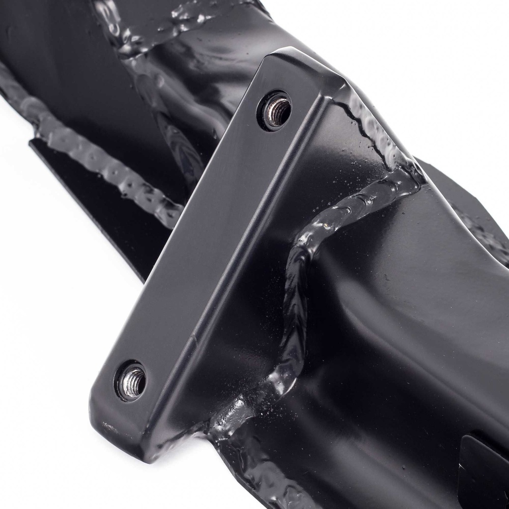 GRP4 Fabrications Escort Group 4 World Cup Cross Member - Chassis Mount