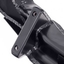 GRP4 Fabrications Escort Group 4 World Cup Cross Member - Chassis Mount