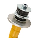 Bilstein Group 4 Rear Coilover Damper Escort Mk2 - 220/110
