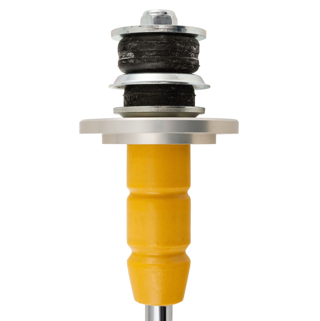 Bilstein Group 4 Rear Coilover Damper Escort Mk2 - 220/110