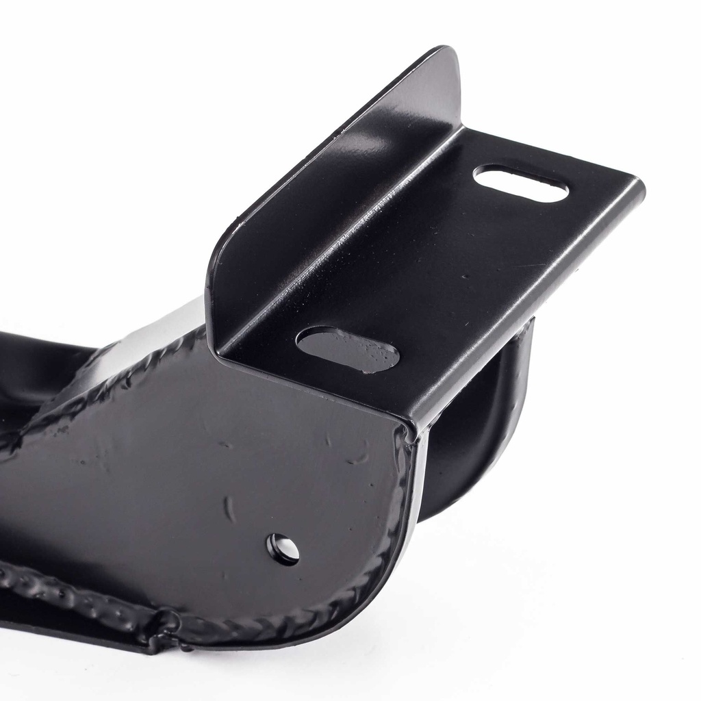 GRP4 Fabrications Escort Group 4 World Cup Cross Member - Chassis Mount