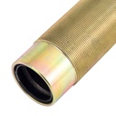 GRP4 Fabrications Escort Group 4 Front Strut
