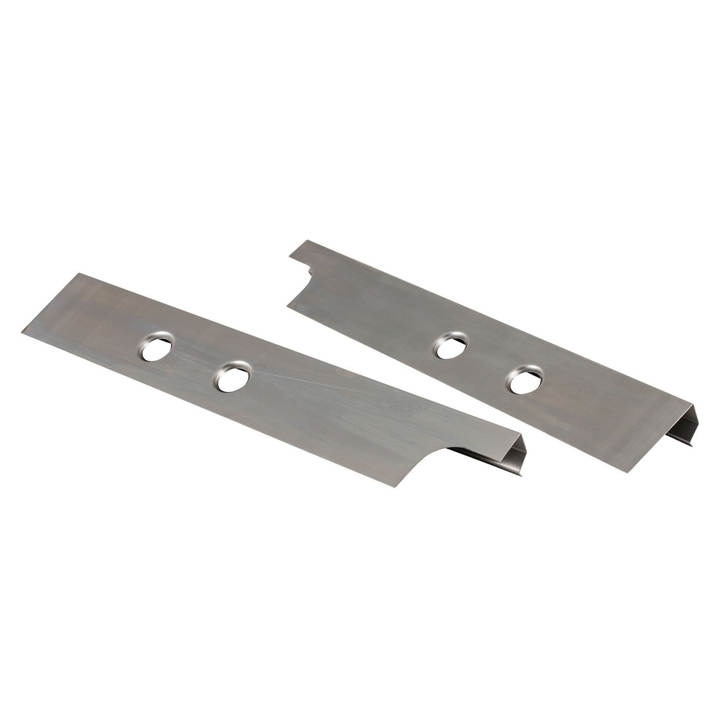 GRP4 Fabrications Escort Group 4 Cross Brace For 4 Link Kit