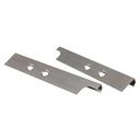 GRP4 Fabrications Escort Group 4 Cross Brace For 4 Link Kit