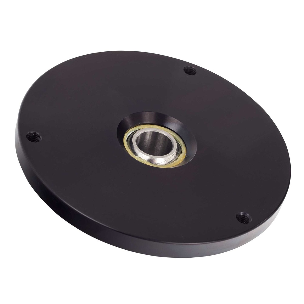 GRP4 Fabrications Escort Mk1 / Mk2 GRP4 2 Piece Top Mount