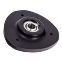 GRP4 Fabrications Escort Mk1 / Mk2 Alloy Roller Top Mount