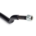 GRP4 Fabrications Escort Twin Cam Anti Roll Bar