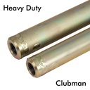 GRP4 Fabrications Escort Mk 1 / Mk2 Heavy Duty 4 Link Kit