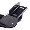 GRP4 Fabrications Escort Group 4 World Cup Cross Member - Lug Mount