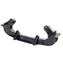 GRP4 Fabrications Escort Group 4 World Cup Cross Member - Lug Mount