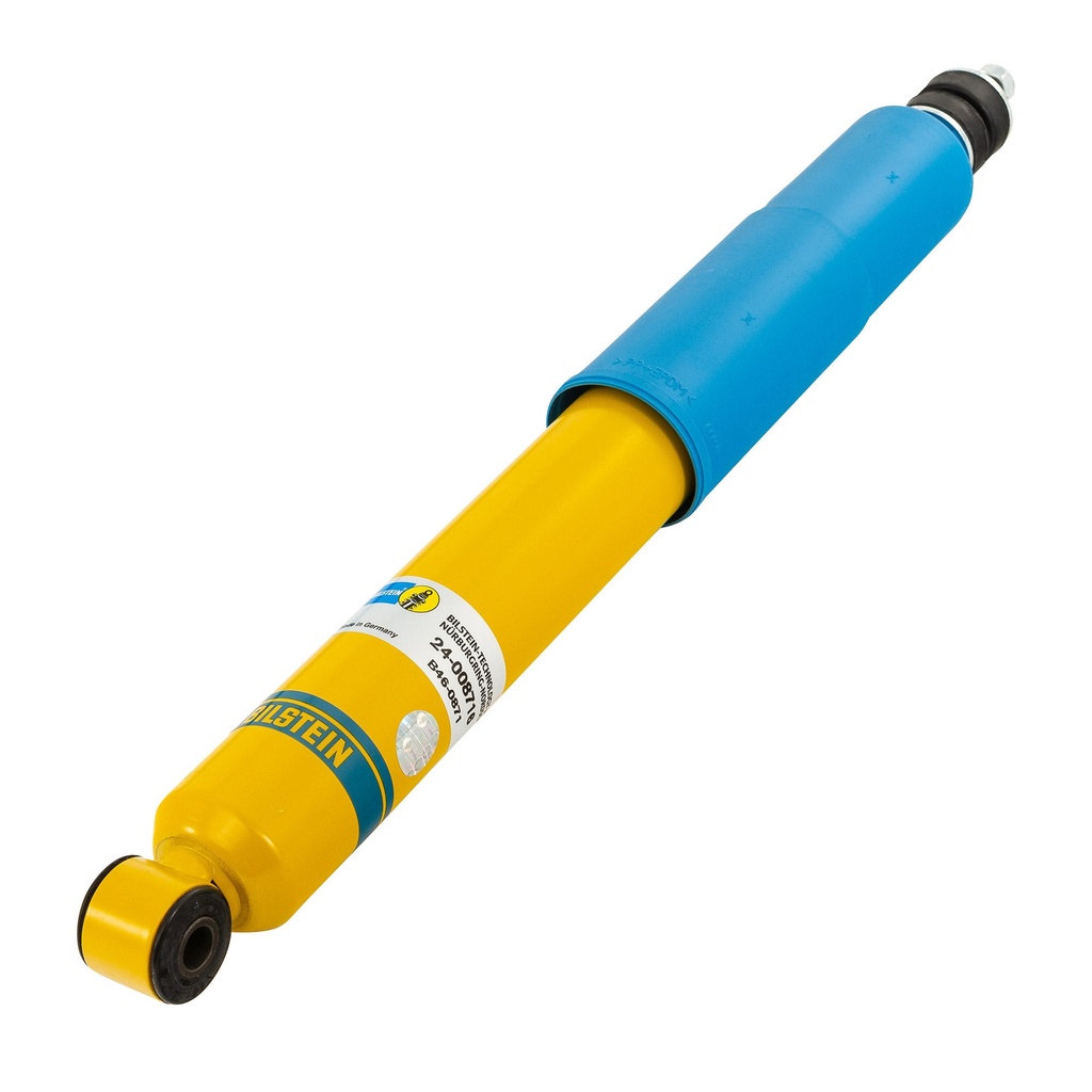 Bilstein Rally Rear Damper Escort Mk2 - 180/90