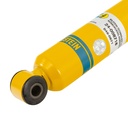 Bilstein Rally Rear Damper Escort Mk2 - 180/90
