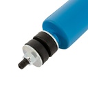 Bilstein Rally Rear Damper Escort Mk2 - 180/90