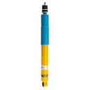 Bilstein Group 4 Turreted Rear Damper Escort Mk2 - 230/110