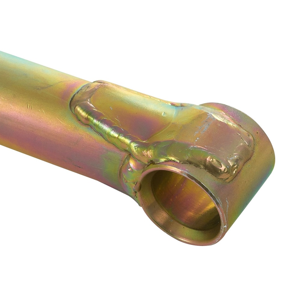 GRP4 Fabrications Escort Heavy Duty Group 4 Panhard Rod With Bush