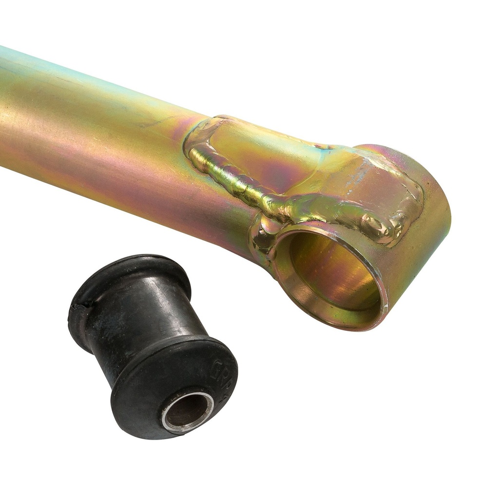 GRP4 Fabrications Escort Heavy Duty Group 4 Panhard Rod With Bush