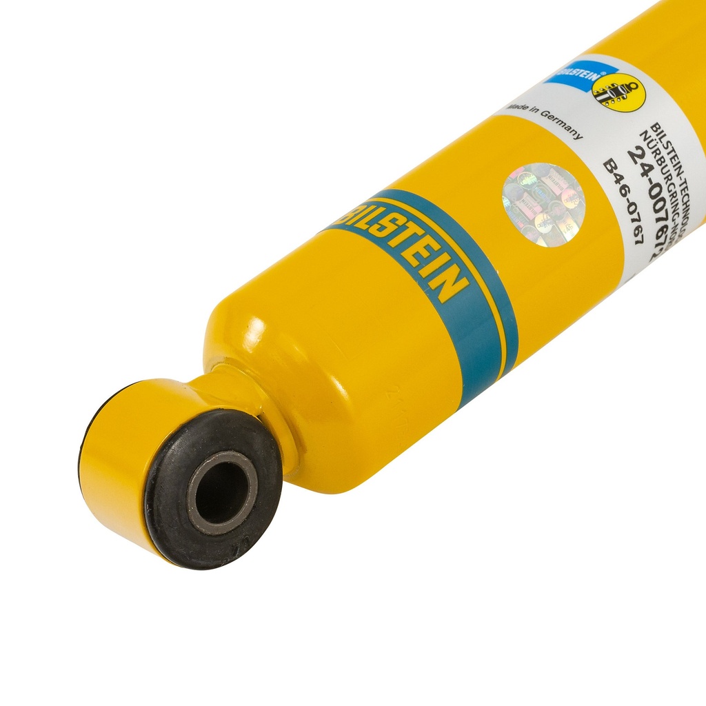 Bilstein Group 4 Turreted Rear Damper Escort Mk2 - 230/110