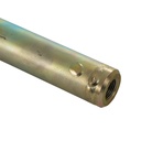 GRP4 Fabrications Escort Heavy Duty Group 4 Panhard Rod With Bush