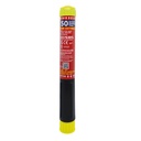 Fire Safety Stick Hand Held Fire Extinguisher