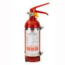 FEV 1.75 Litre F-TEC Foam Hand Held Fire Extinguisher