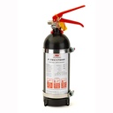 FEV 1.75 Litre F-TEC Foam Hand Held Fire Extinguisher