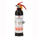 FEV 0.9 Litre F-TEC Foam Hand Held Fire Extinguisher