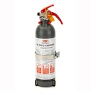 FEV 1.25Kg N-TEC Gas Hand Held Fire Extinguisher