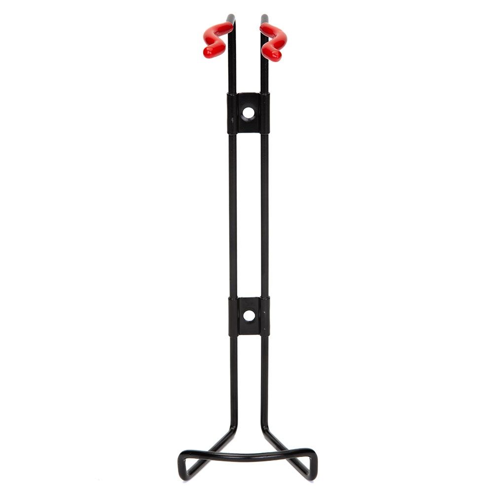 FEV F-TEC 2.4 Litre Hand Held Fire Extinguisher