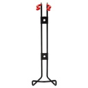 FEV F-TEC 2.4 Litre Hand Held Fire Extinguisher