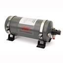 FEV N-TEC 3.0Kg Electrical Fire Extinguisher Rally Package