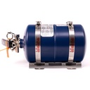 Lifeline Zero 2020 3.0 Litre Mechanical Fire Extinguisher Kit