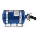 Lifeline Zero 2020 3.0 Litre Mechanical Fire Extinguisher Kit