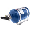 Lifeline Zero 2020 3.0 Litre Mechanical Fire Extinguisher Kit