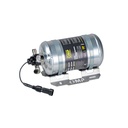 OMP FAL6 1.4kg Single Seater Electrical Fire Extinguisher System