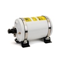 FEV Coldfire 2.7kg Electrical Fire Extinguisher Kit