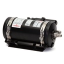 FEV N-TEC 8865 Series Fire Extinguisher System