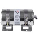 Lifeline Zero 360 Remote Discharge 1.5Kg Electrical Fire Extinguisher Kit