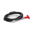 FEV Fire Extinguisher T Handle Pull Cable