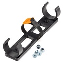 Race Safety Accessories Fire Safety Stick Mounting Bracket