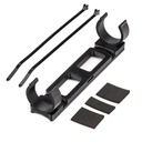 Race Safety Accessories Fire Safety Stick Mounting Bracket