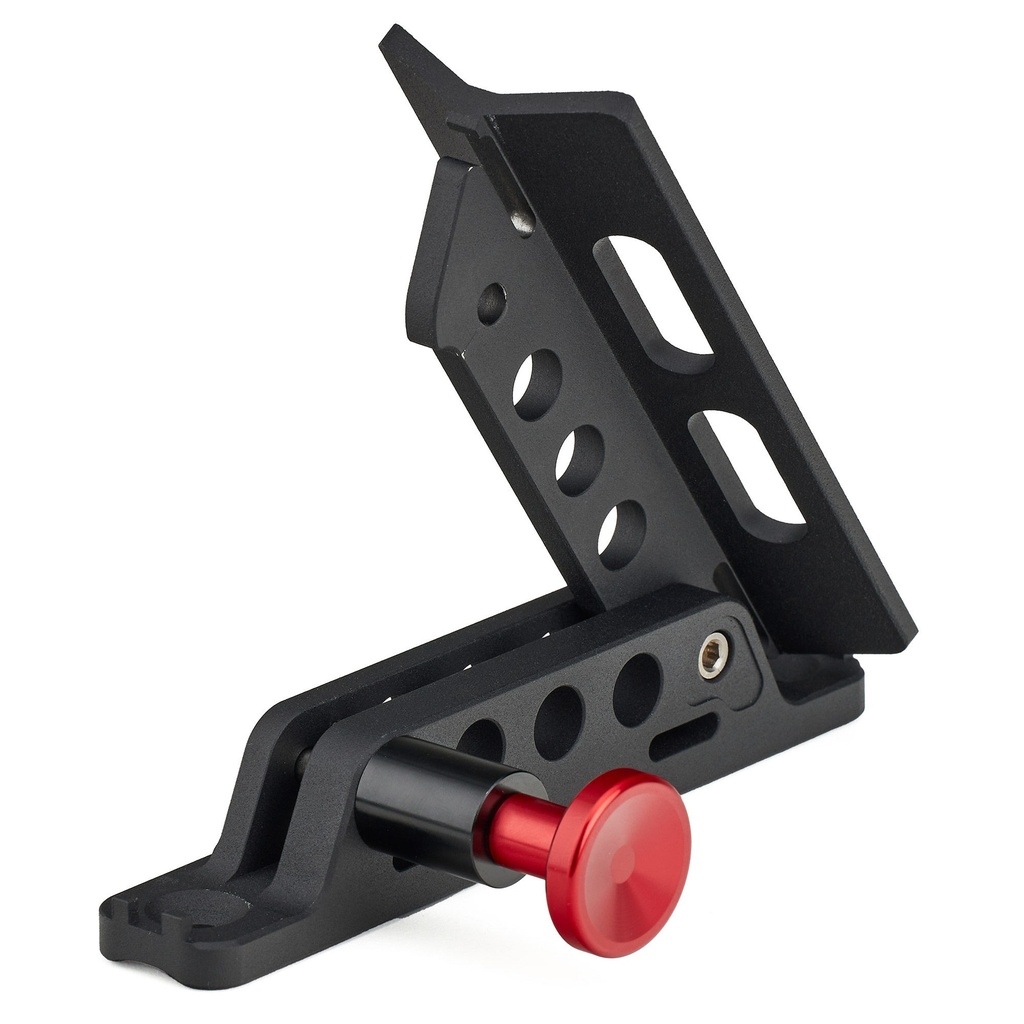 Pitking Products Quick Release Fire Extinguisher Mount