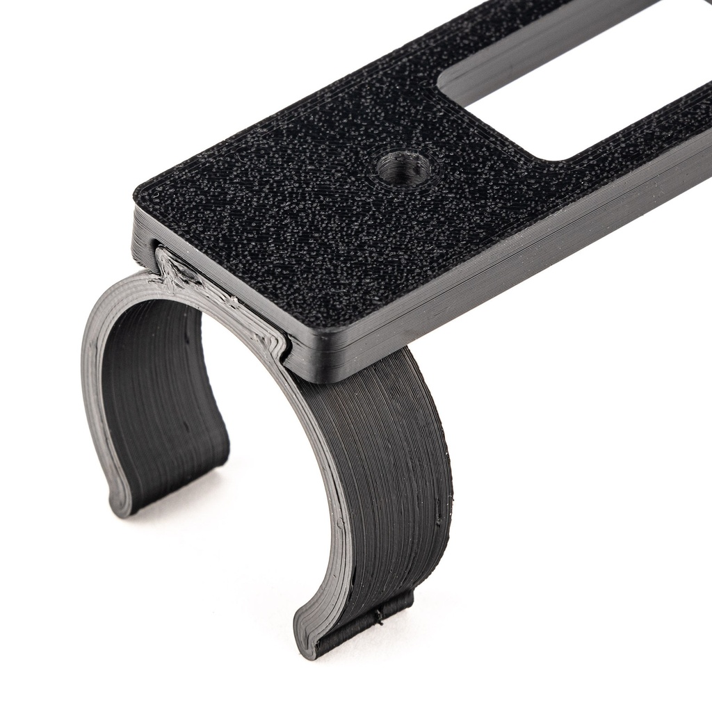 Race Safety Accessories Fire Safety Stick Mounting Bracket