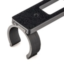Race Safety Accessories Fire Safety Stick Mounting Bracket