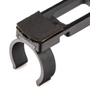 Race Safety Accessories Fire Safety Stick Mounting Bracket