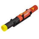 Race Safety Accessories Fire Safety Stick Mounting Bracket