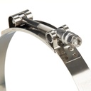 Spa Design T Bolt Fire Extinguisher Retaining Strap